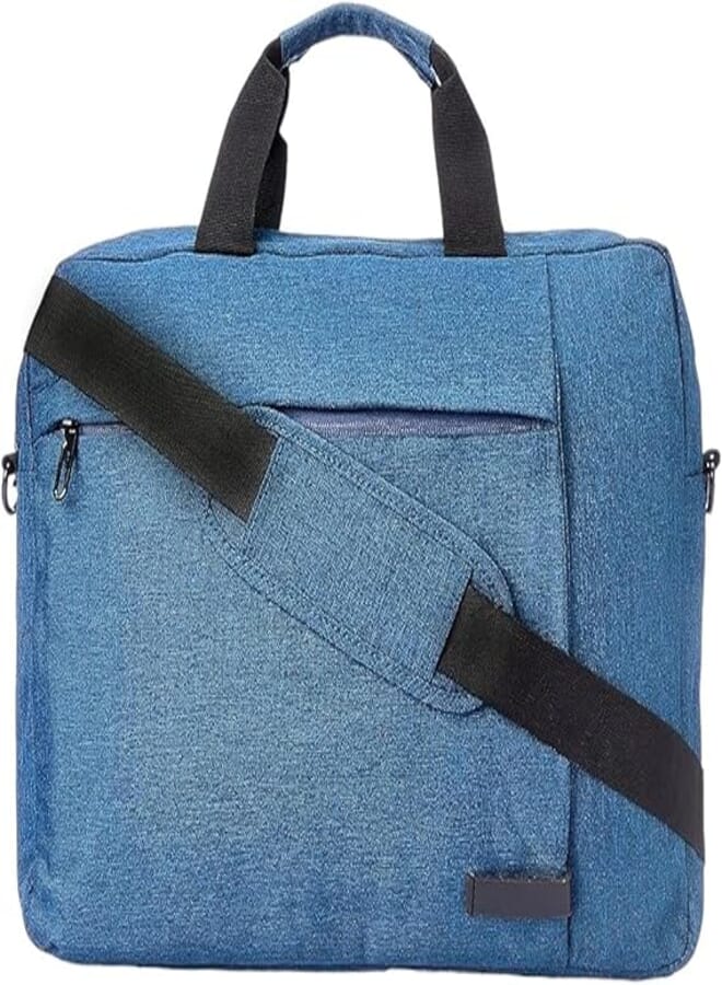 Unisex Hand&Shoulder Laptop Bag Hand&Shoulder Laptop Bag (pack of 1)